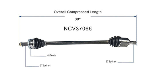 NCV37066_SPE.jpg