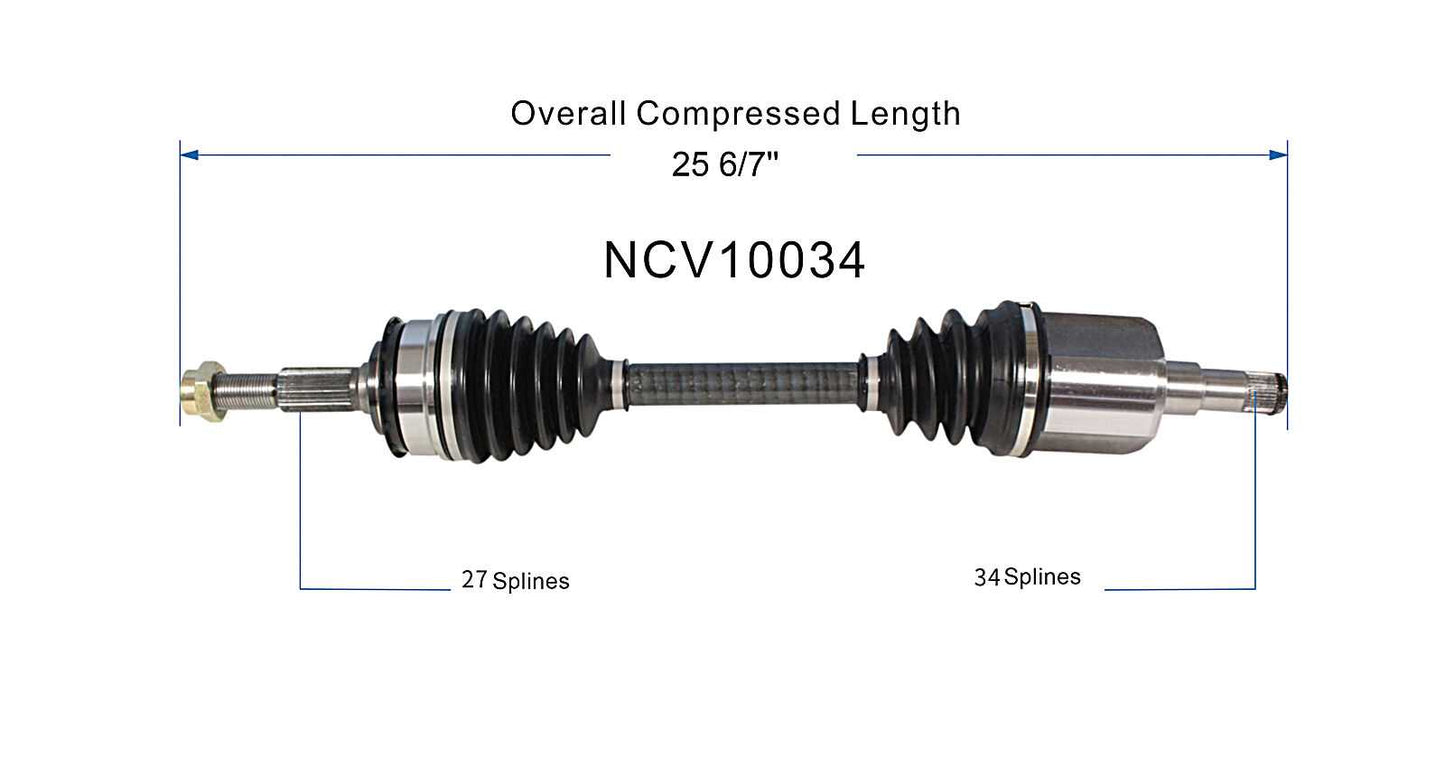 NCV10034_SPE.jpg