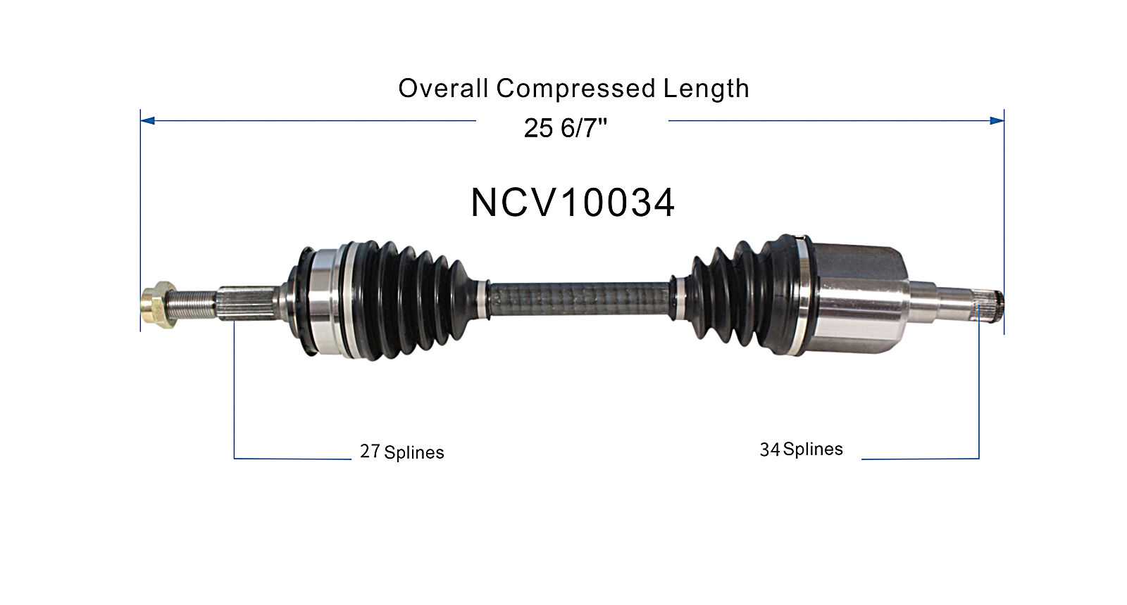NCV10034_SPE.jpg