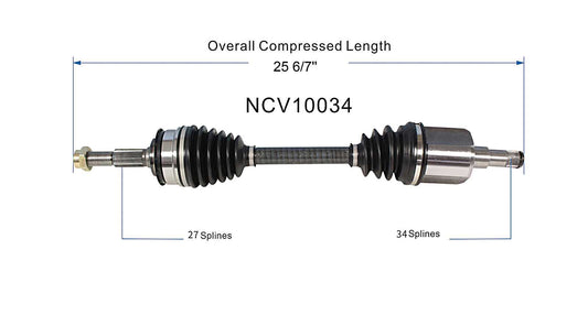 NCV10034_SPE.jpg