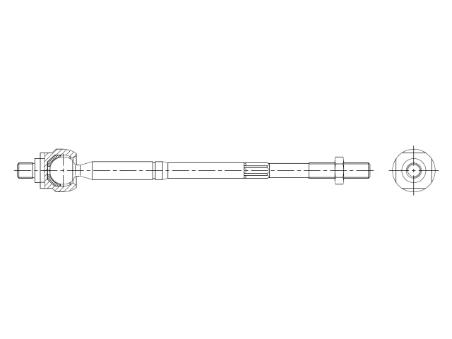 NS30405.jpg