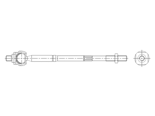 NS30405.jpg
