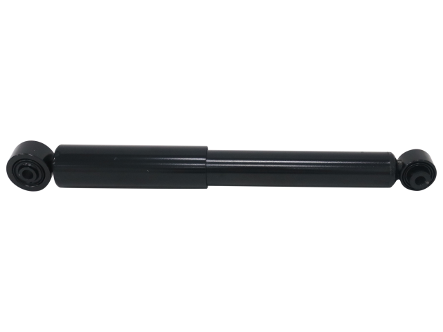GS8106_1.jpg