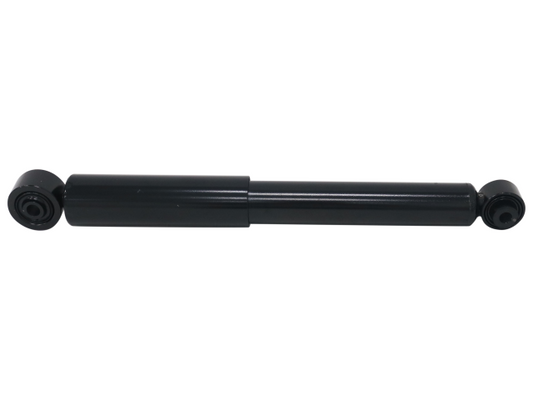 GS8106_1.jpg