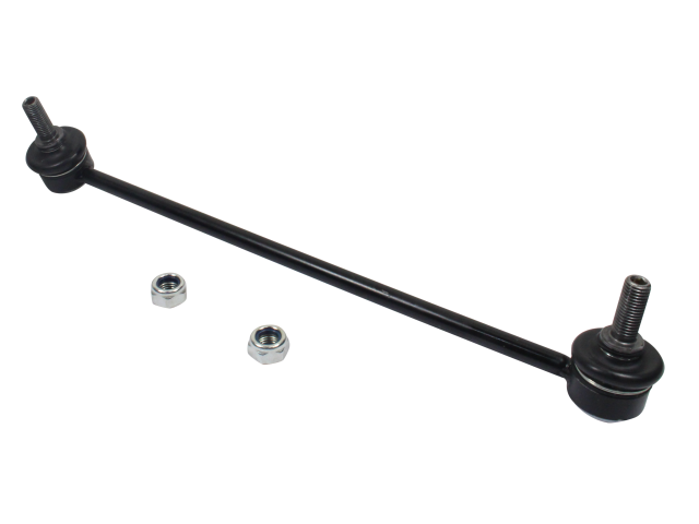 NS10001_6.jpg