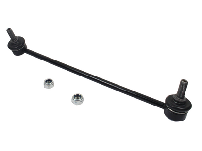 NS10001_6.jpg