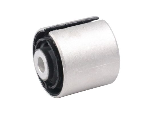NS20892_1.jpg