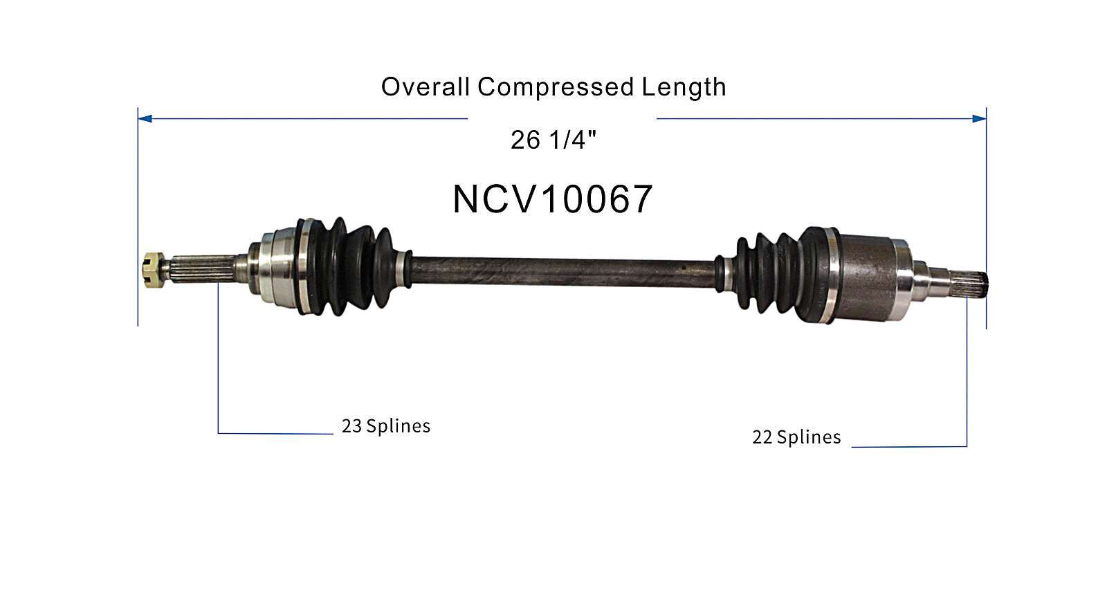 NCV10067_SPE.jpg