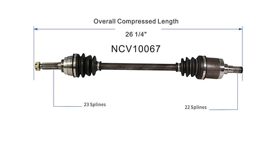 NCV10067_SPE.jpg