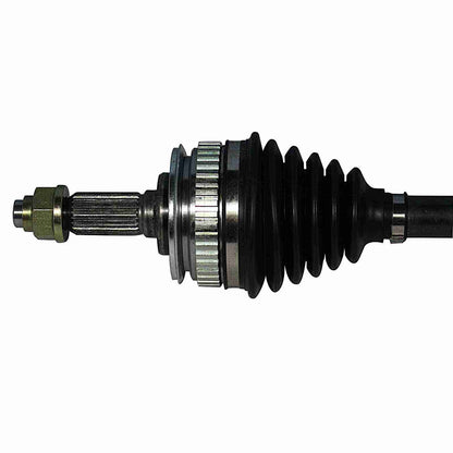 NCV40508-1.jpg