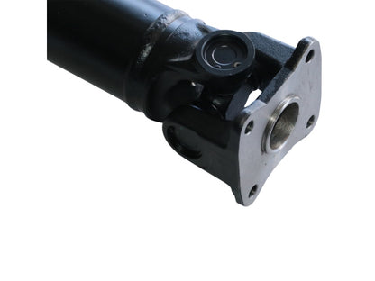 PS900399_1.jpg