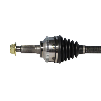 NCV11569_1.jpg