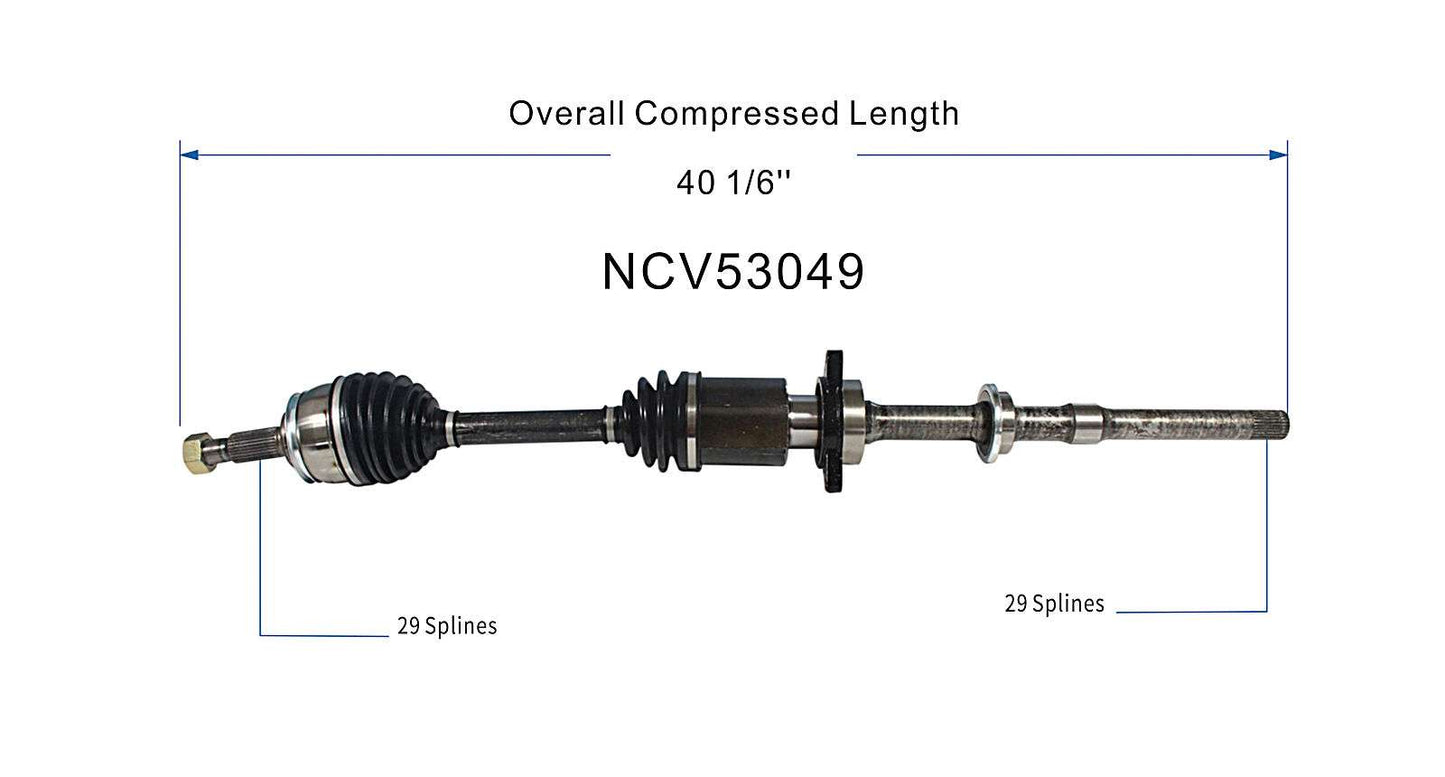 NCV53049_SPE.jpg