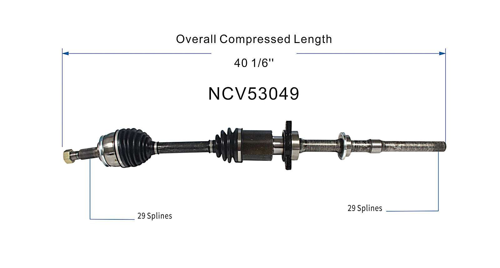 NCV53049_SPE.jpg