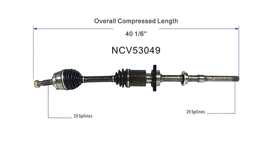 NCV53049_SPE.jpg