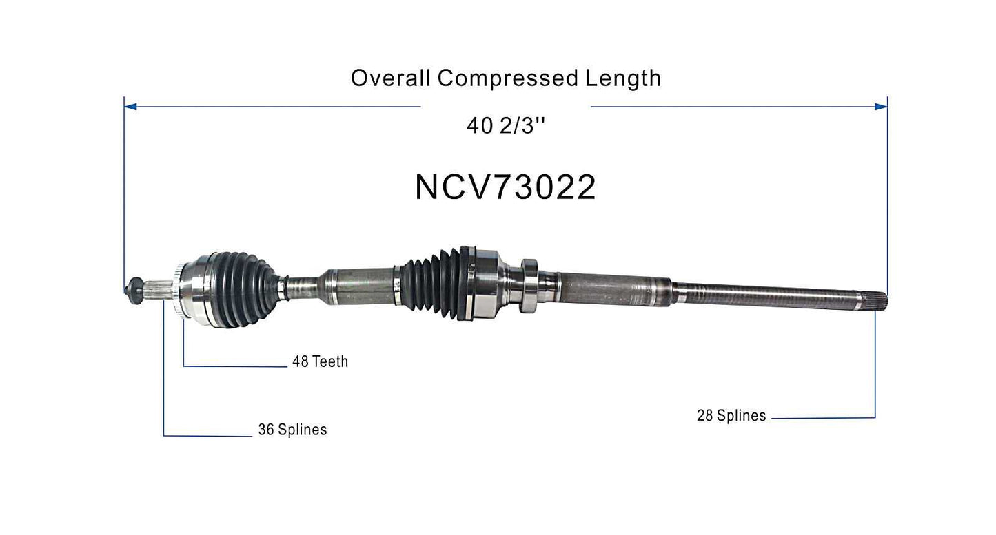 NCV73022_SPE.jpg