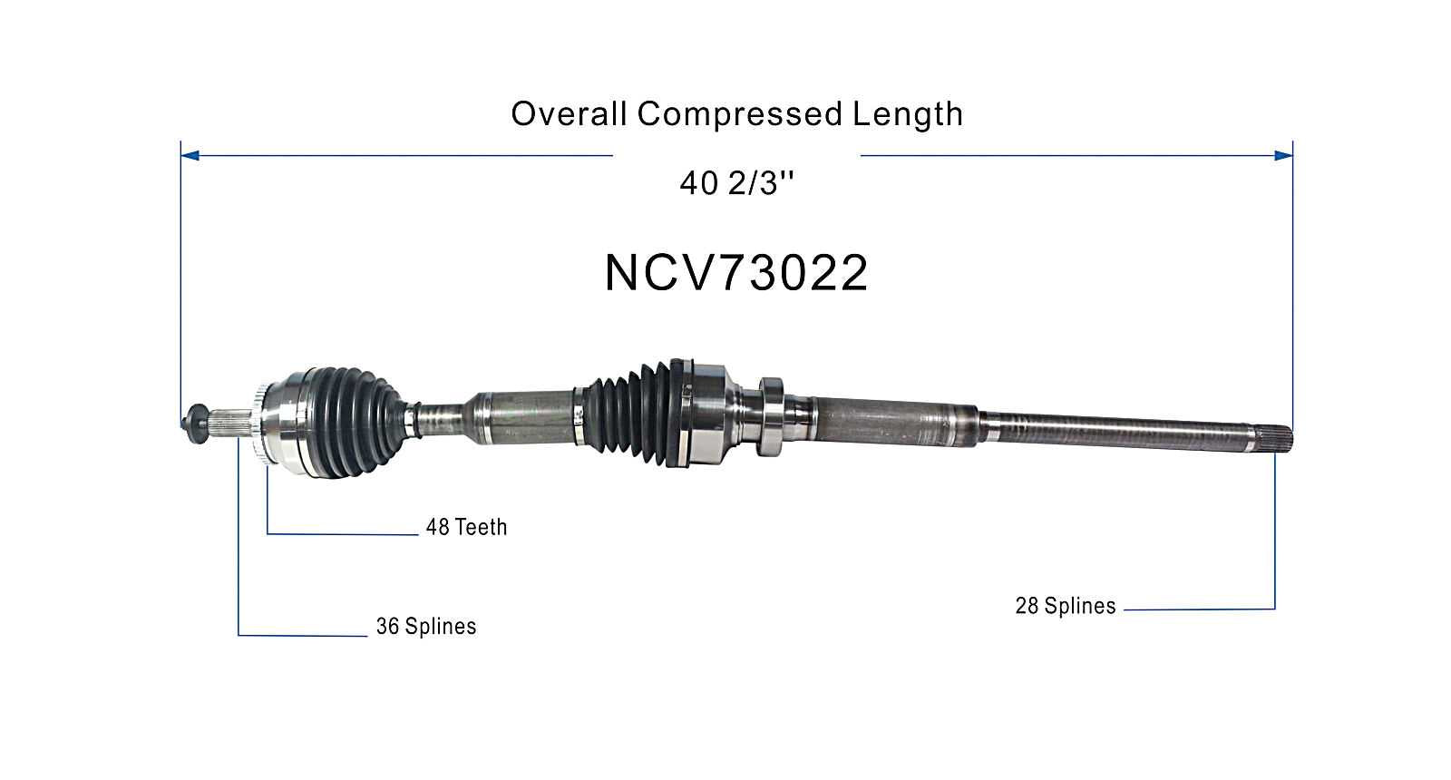 NCV73022_SPE.jpg