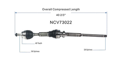 NCV73022_SPE.jpg