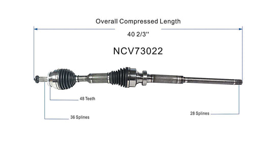 NCV73022_SPE.jpg