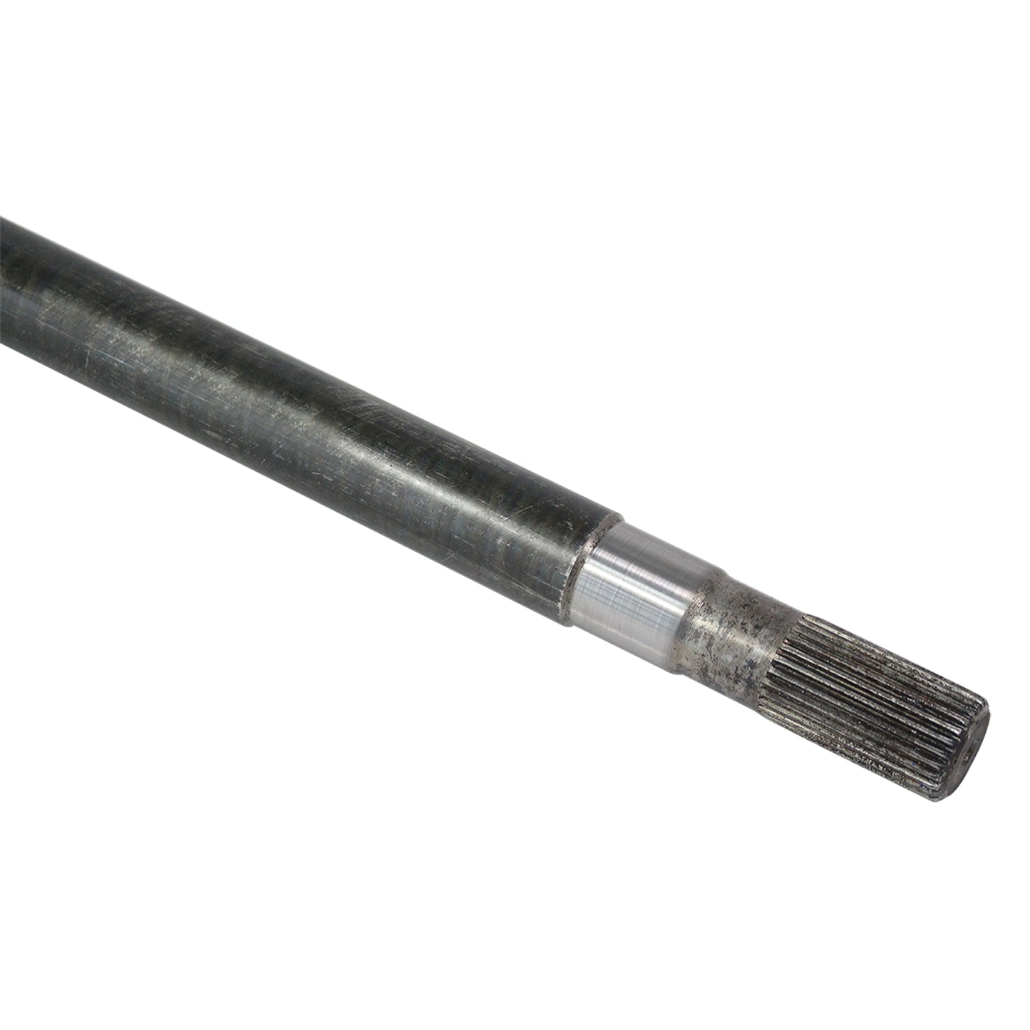 NCV82010_4.jpg