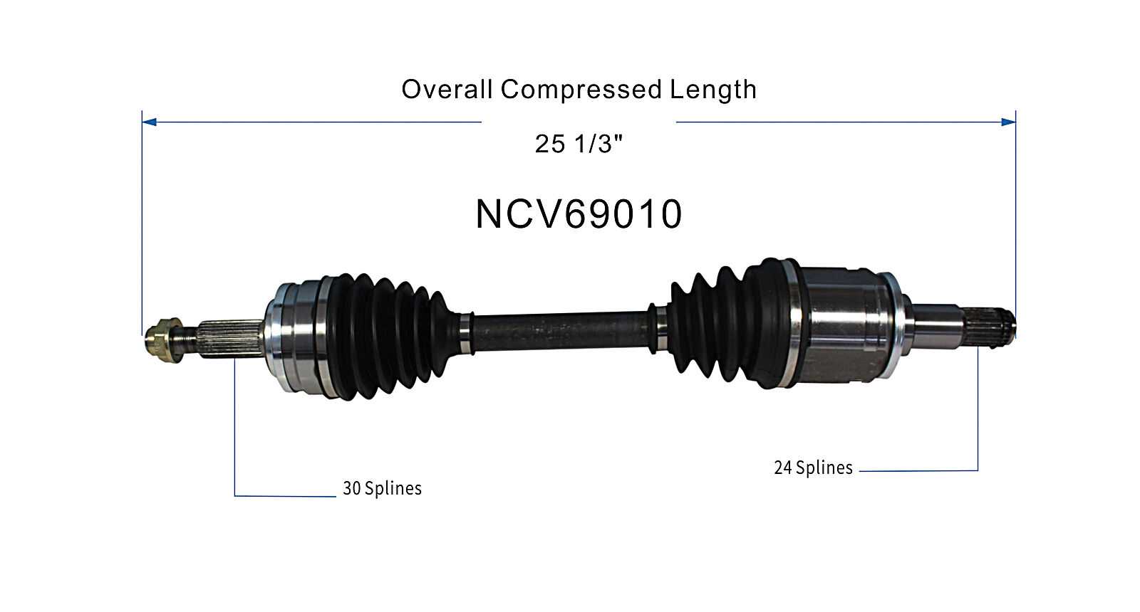 NCV69010_SPE.jpg