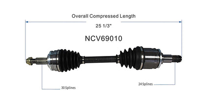 NCV69010_SPE.jpg