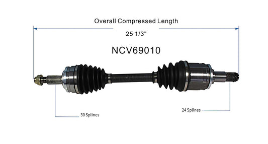 NCV69010_SPE.jpg