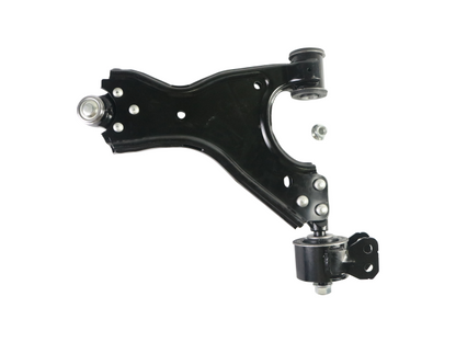 NS61363_2.jpg