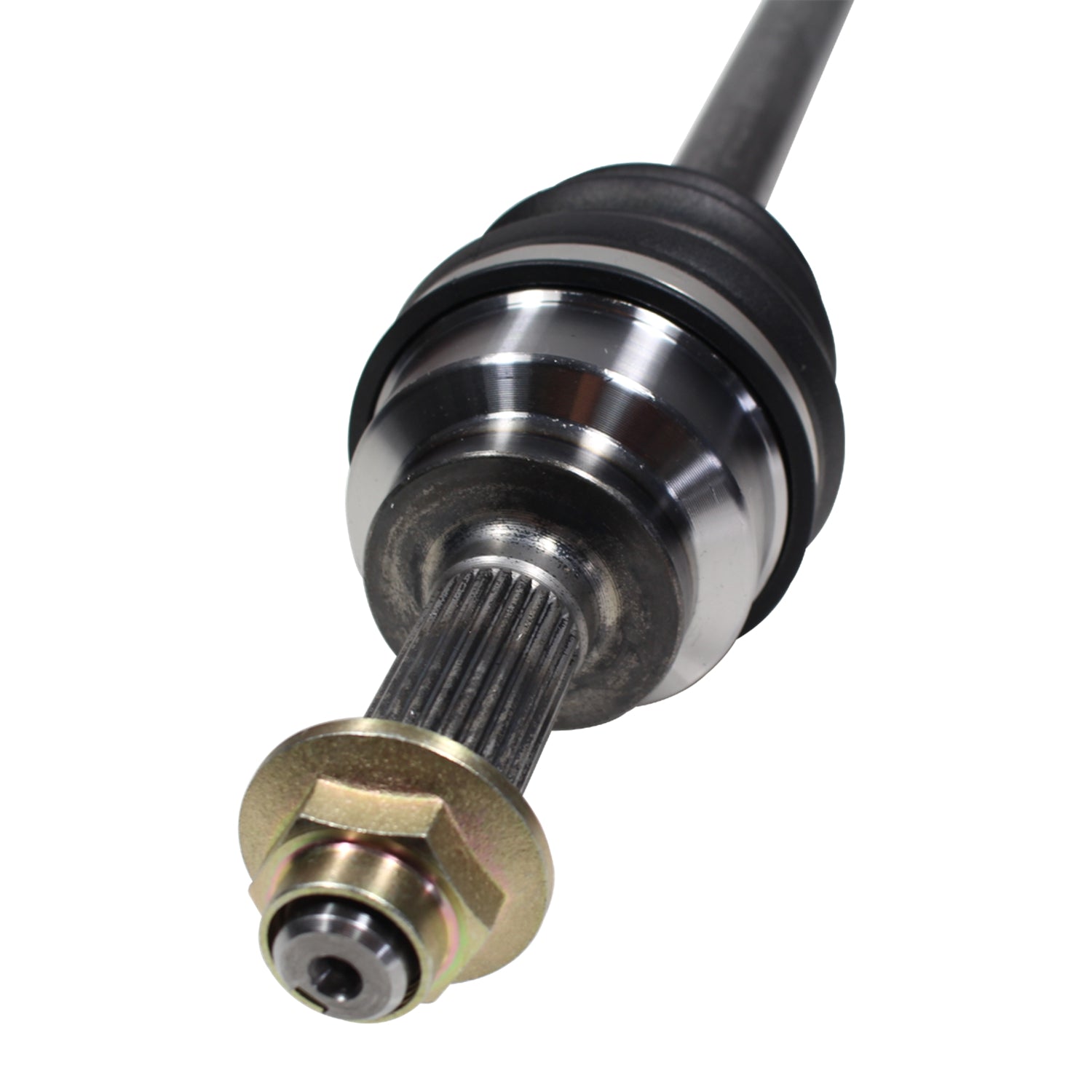 NCV11052_3.jpg