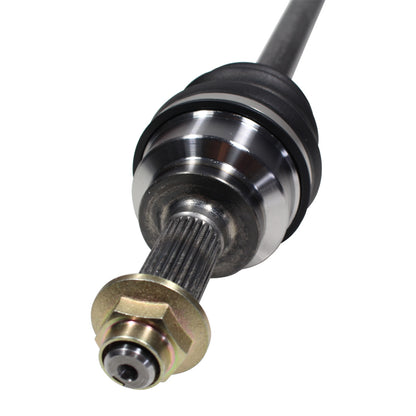NCV11052_3.jpg