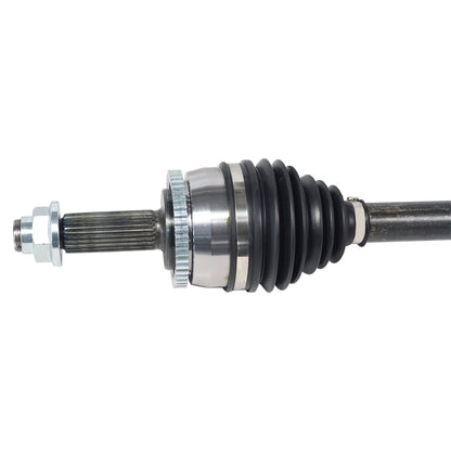 NCV75100_1.jpg