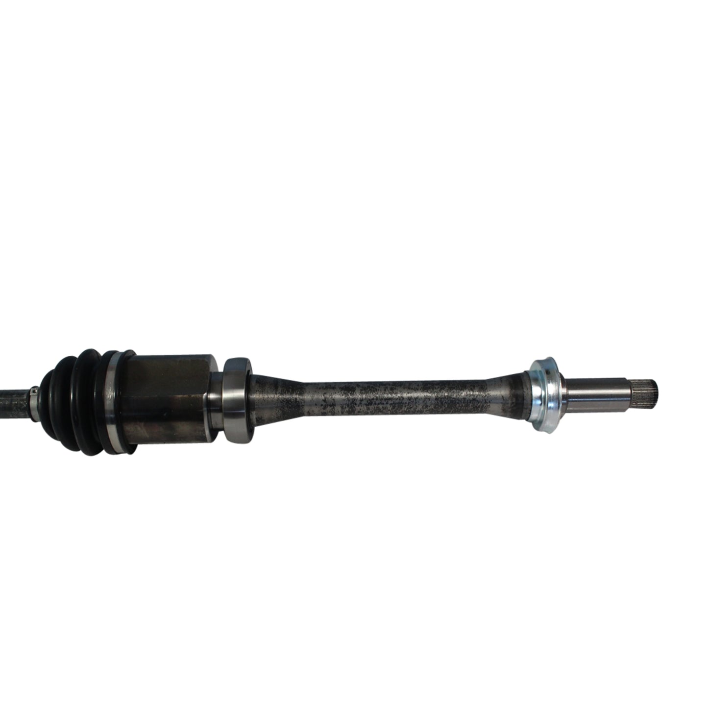 NCV11160_2.jpg