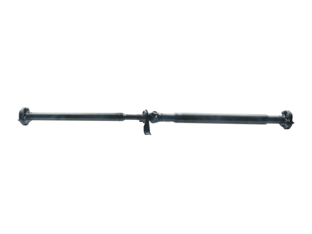 PS901810.jpg