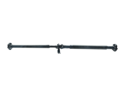 PS901810.jpg