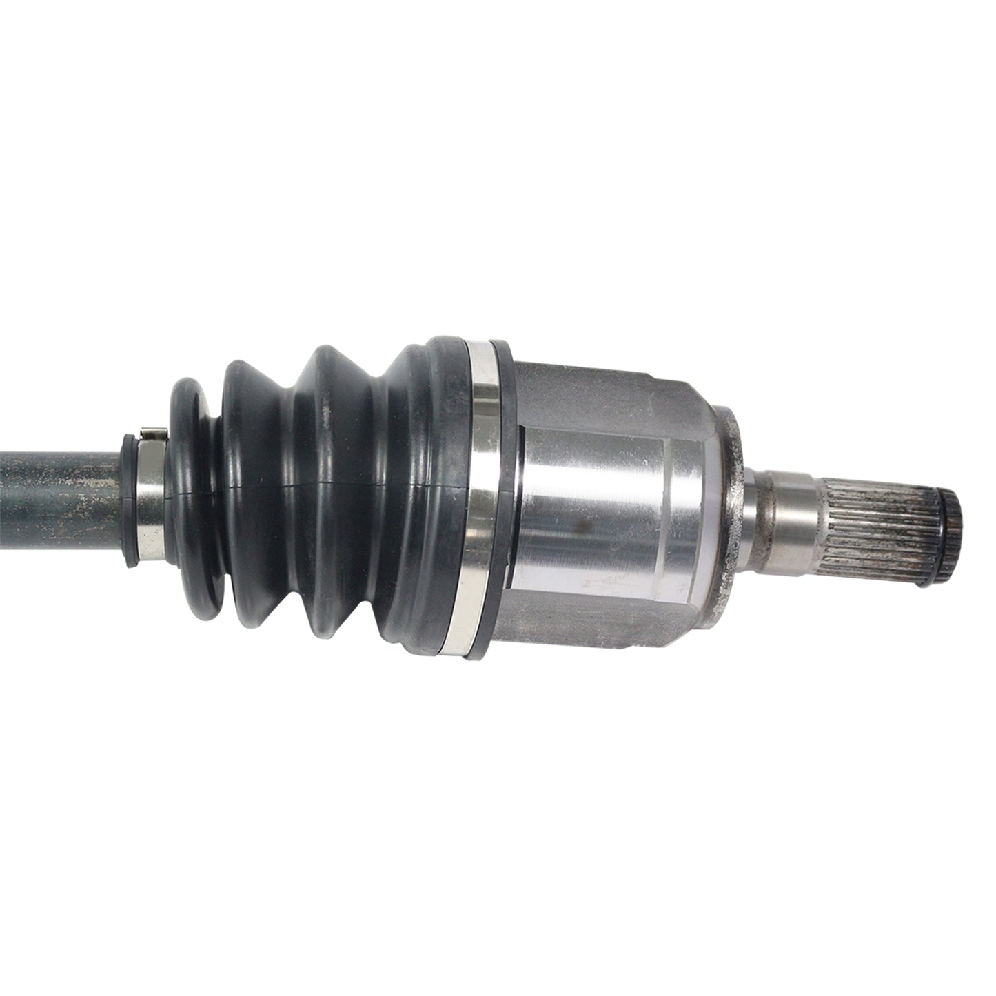 NCV75100_2.jpg