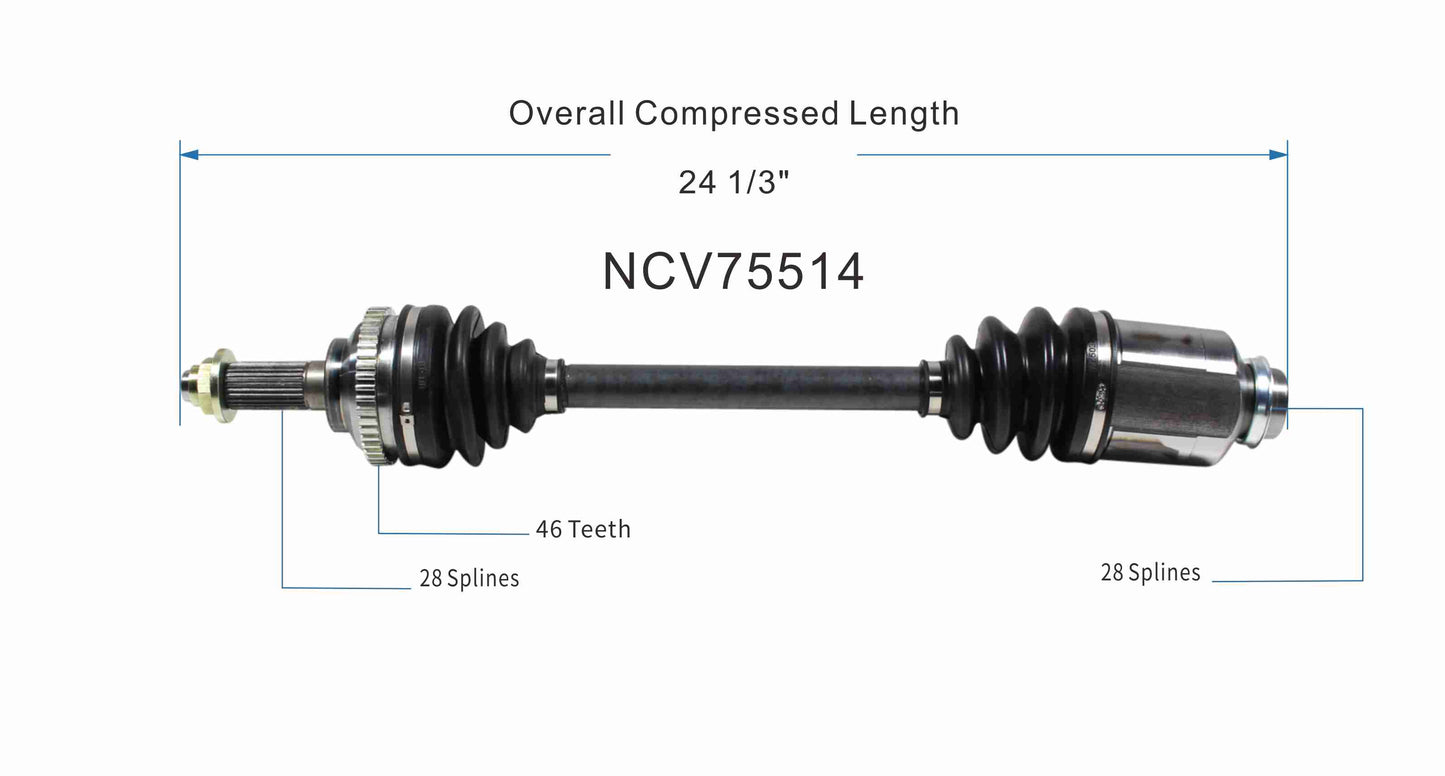 NCV75514_SPE.jpg