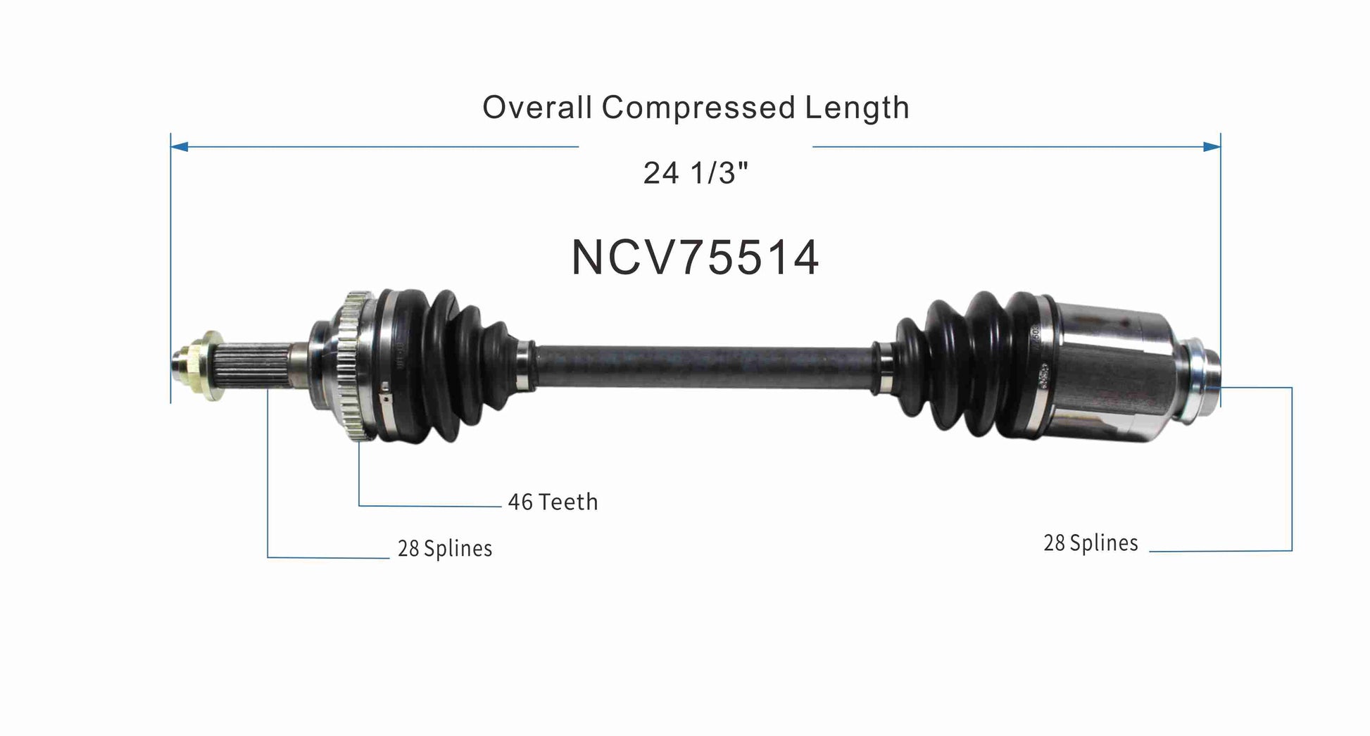 NCV75514_SPE.jpg