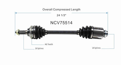 NCV75514_SPE.jpg