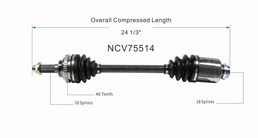 NCV75514_SPE.jpg