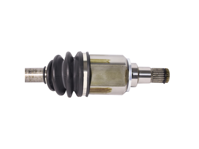 NCV82078_2.jpg