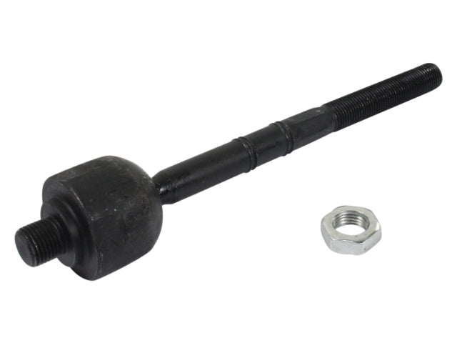 NS30096_1.jpg