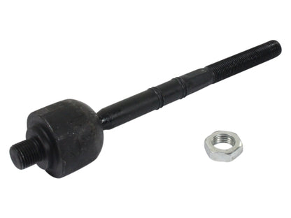 NS30096_1.jpg