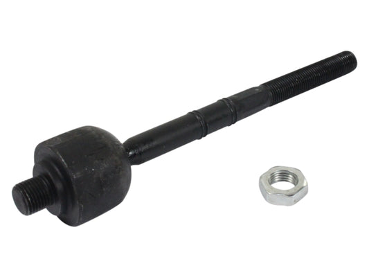 NS30096_1.jpg