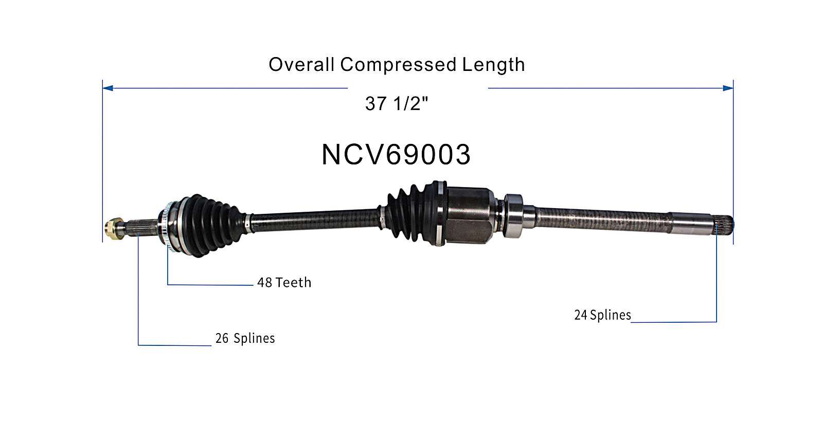 NCV69003_SPE.jpg