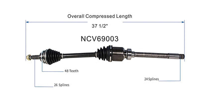 NCV69003_SPE.jpg