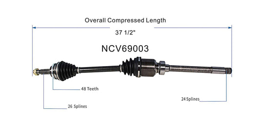 NCV69003_SPE.jpg
