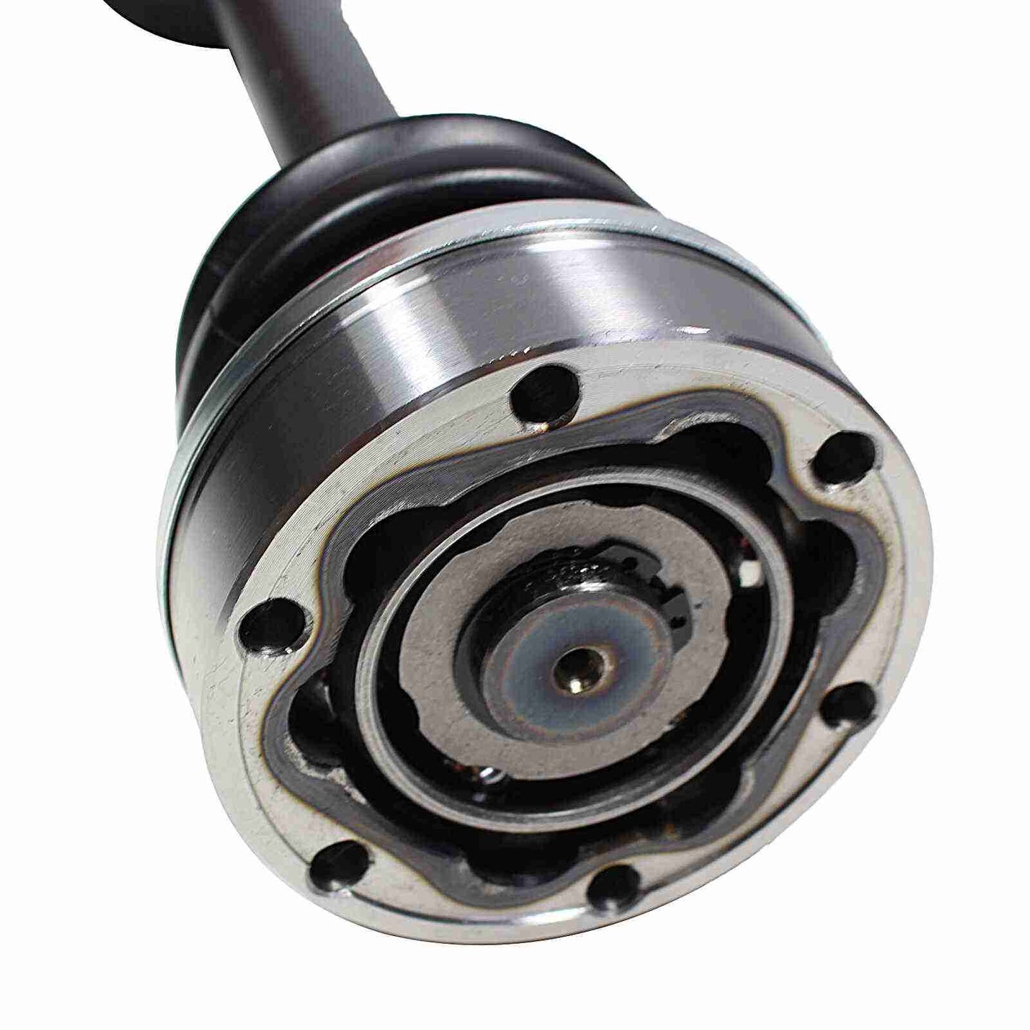 NCV72115-4.jpg