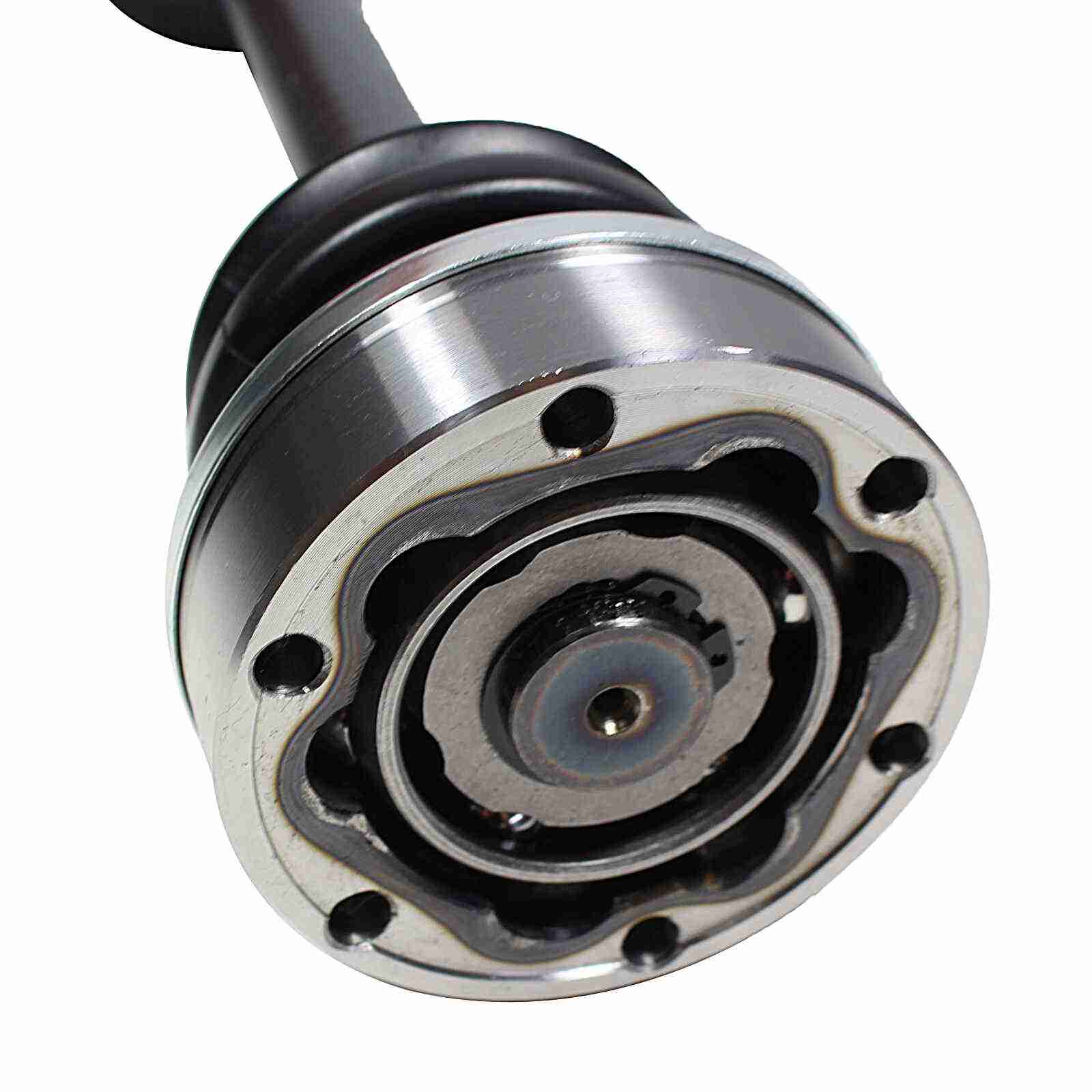 NCV72115-4.jpg