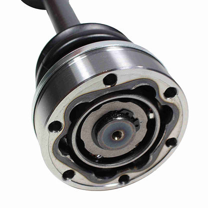 NCV72115-4.jpg