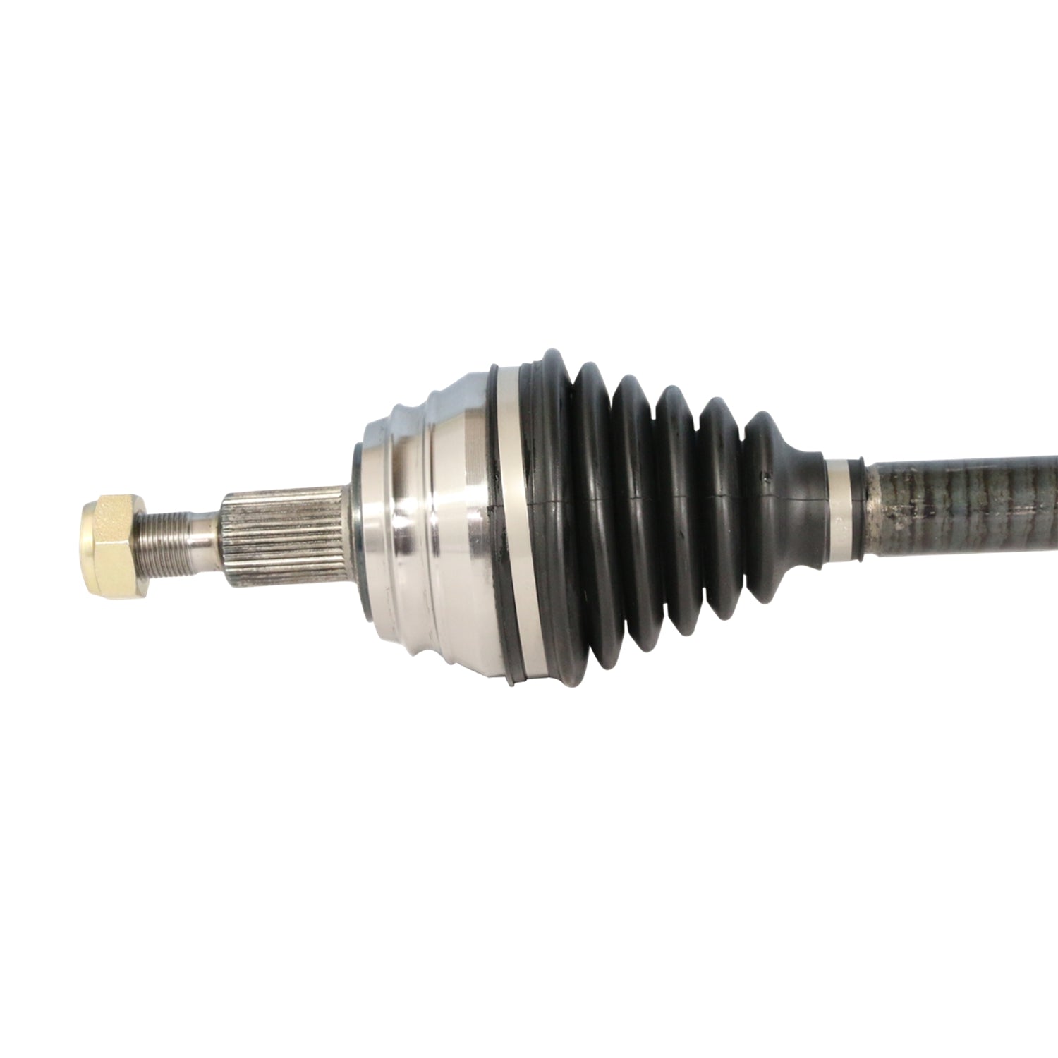 NCV72000_1.jpg